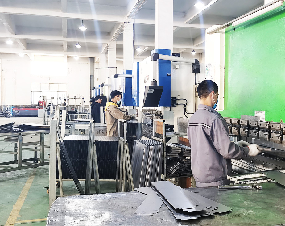 -實力廠家生產專研品質管理