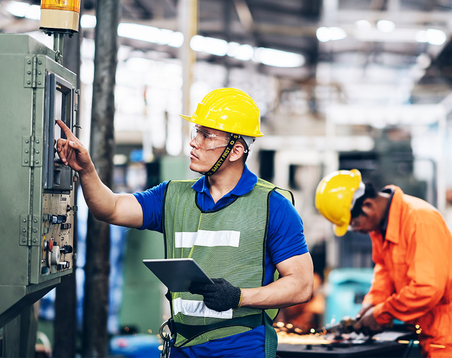 -多家服務網絡始終服務制勝